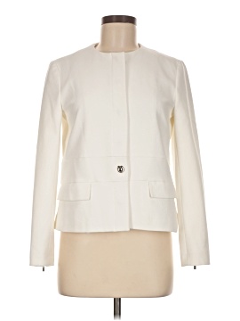 Zara Basic Blazer (view 1)