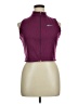 Nike Purple Vest Size XL - photo 1