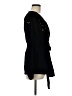 Torrid Black Long Sleeve Blouse Size Med Plus (00) - photo 4