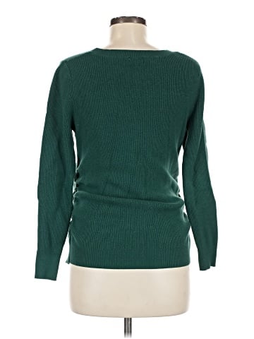 Isabel by Ingrid + Isabel Pullover Sweater (view 2)