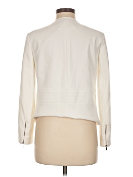 Zara Basic Blazer (view 2)