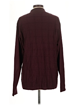 Claiborne Turtleneck Sweater (view 2)