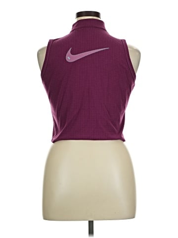 Nike Vest (view 2)