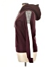 Fashion Nova Burgundy Pullover Hoodie Size XL (estimated) - photo 5