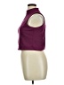 Nike Purple Vest Size XL - photo 5