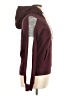 Fashion Nova Burgundy Pullover Hoodie Size XL (estimated) - photo 4