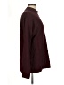 Claiborne Burgundy Turtleneck Sweater Size L - photo 4