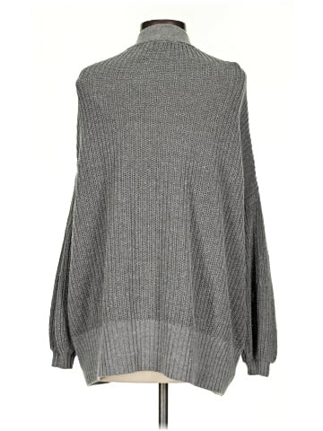 BDG Cardigan (view 2)