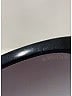 Chanel Gray Black Sunglasses One size - photo 5