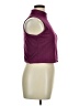Nike Purple Vest Size XL - photo 4