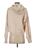 Maeve Tan Turtleneck Sweater Size S - photo 2