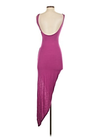 Delacy Cocktail Dress (view 2)