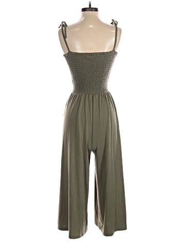 Jack by BB Dakota Jumpsuit (view 2)