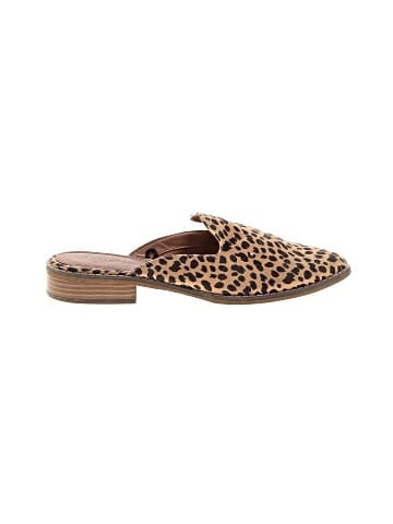 Indigo Rd. Mule/Clog (view 1)