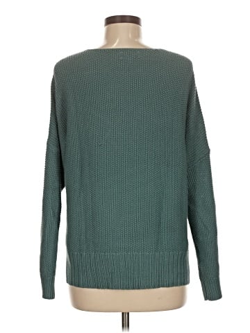 Lucky Brand Pullover Sweater (view 2)
