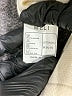 Meli Solid Ivory Cardigan Size XL - photo 8