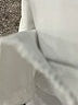Lane Bryant White Casual Pants Size 24 - photo 5
