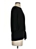 Clara Sun Woo Black 3/4 Sleeve Top Size XS - photo 4