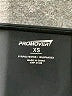 Promover Solid Black Active Pants Size XS - photo 7
