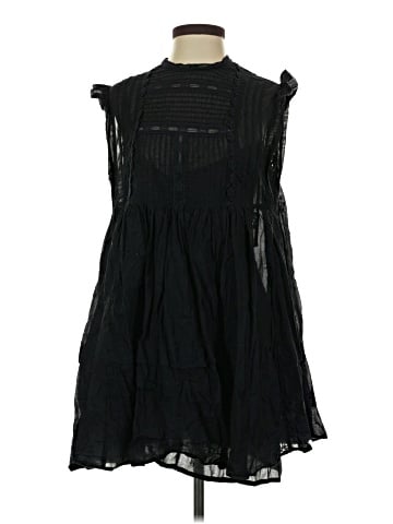 Free People Casual Dress (view 1)
