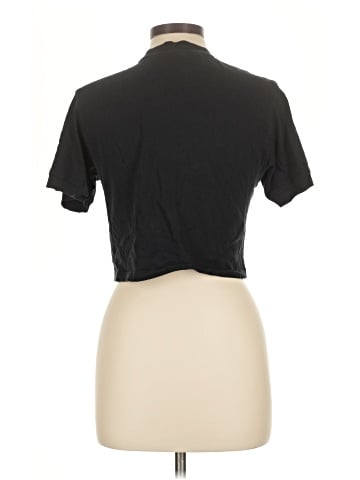 Adidas Short Sleeve Turtleneck (view 2)