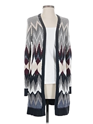 American Eagle Outfitters Cardigan (view 1)