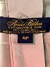 Brooks Brothers Solid Tan Trenchcoat Size 4 (petite) - photo 6