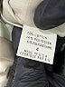 Brooks Brothers Solid Tan Trenchcoat Size 4 (petite) - photo 7