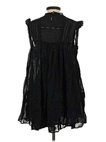 Free People Casual Dress (view 2)