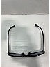 Chanel Gray Black Sunglasses One size - photo 9