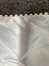 Unbranded White Cocktail Dress Size 8 - photo 4