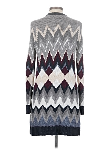 American Eagle Outfitters Cardigan (view 2)