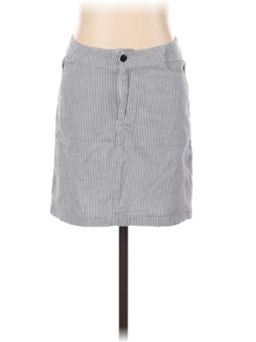 Brandy Melville Casual Skirt (view 1)
