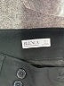 Assorted Brands Black Active Pants Size S - photo 7