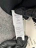 Assorted Brands Black Active Pants Size S - photo 8