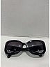 Chanel Gray Black Sunglasses One size - photo 10