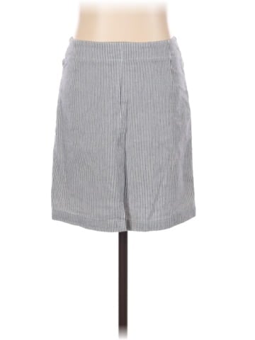 Brandy Melville Casual Skirt (view 2)