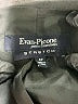 Evan Picone Gray Blazer Size 4 Petite - photo 6