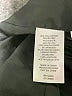 Evan Picone Gray Blazer Size 4 Petite - photo 7