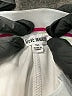 Steve Madden Solid Ivory Skort Size M - photo 3