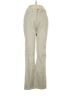 CALVIN KLEIN JEANS Tan Khakis Size 6 - photo 1