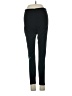 Nike Graphic Black Active Pants Size S - photo 2