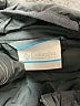 Columbia 100% Polyester Black Snow Jacket Size L - photo 6