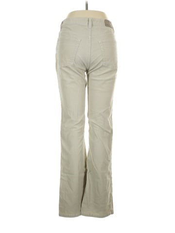 CALVIN KLEIN JEANS Khakis (view 2)