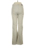 CALVIN KLEIN JEANS Tan Khakis Size 6 - photo 2