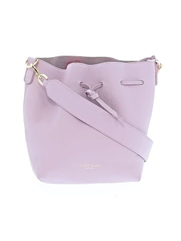 Teddy Blake Bucket Bag (view 1)