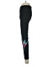 Nike Graphic Black Active Pants Size S - photo 5