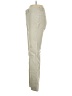 CALVIN KLEIN JEANS Tan Khakis Size 6 - photo 5