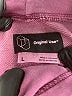 Original Use Purple Pullover Hoodie Size L - photo 7