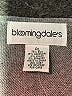 Bloomingdale's Gray Sweater Vest Size L (petite) - photo 7